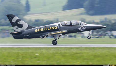 breitling jet squad|breitling jet military.